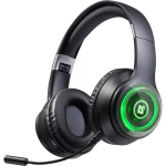 Defender FreeMotion B400 63400 Bluetooth-k&otilde;rvaklapid, LED