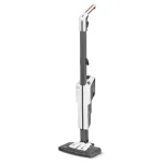 Polti Vaporetto SV660_Style aurumopp 0,5 L 1500 W hall, valge