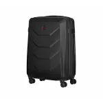 Wenger 612537 kohver, 59 l, must