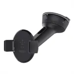 Passiivne hoidik Belkin F8M978BT