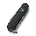 Jahinuga Victorinox V-1.37 13.3 Huntsman Must 1.3713.3