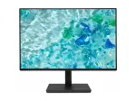 Monitor Acer Vero B247Y 24-tolline LED-ekraan Full HD
