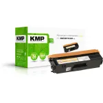 KMP B-T63 - Mit hoher Kapazit&auml;t - Magenta - kompatibel - Tonerpatrone (Alternative zu: Brother TN326M) - f&uuml;r Brother DCP-L8400, DCP-L8450, HL-L8250, H