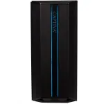 Arvuti Captiva CAPTIVA PC Advanced Gaming R92-769 Ryzen 7 5700X 32GB SSD 1TB RTX5060 Ti 8GB Windows 11 Home 64-bit