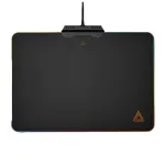 Lexip B5 RGB hiirematt