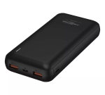 Kaasaskantav aku Ansmann PB320PD 20000 mAh