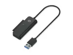 USB 3.0 &ndash; SATA adapter Conceptronic ABBY01B