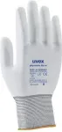 Kaitsekindad Uvex 6004108