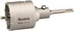 Makita D-74011 s&uuml;damiktrelli otsakute komplekt Kogupikkus 175 mm 1 tk.