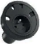 Toitepikendusjuhe Bachmann LOOP IN 2m