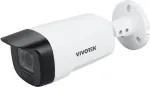 V&otilde;rgukaamera Vivotek IB9399-EHTV 8MP 30fps H.265 4,3&ndash;9,8mm varifokaalobjektiiviga