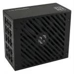 Toiteplokk LC-Power Platinum seeria LC850P V3.1 850 W