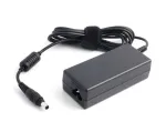 Samsung BA44-00242A toiteadapter Toiteplokk Must