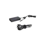 DELL 2H35J toiteadapter/inverter siseruumidesse 180 W must