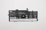 Sisemine liitiumioonaku Lenovo W125731477 51Wh &uuml;hilduvatele Lenovo s&uuml;learvutitele