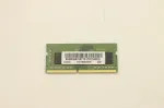 Lenovo Memory 16GB DDR4 3200 Samsung S - 16 GB - 16 GB - DDR4