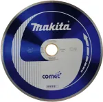 Makita B-13063 COMET teemantl&otilde;ikeketas, l&auml;bim&otilde;&otilde;t 80 mm, sisel&auml;bim&otilde;&otilde;t 15 mm, 1 tk