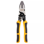 Tangid DeWALT DWHT0-70276 1 tk