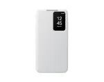 Rahakotit&auml;mbris Samsung Galaxy S24 Valge 6,2 tolli 1 kaarditasku