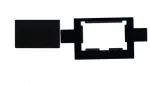 Touchpad Lenovo FRU01LV554 &mdash; asenduss&uuml;learvuti puuteplaat Lenovo poolt