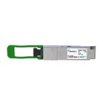 BlueOptics QSFP-100G-DR-S-BO QSFP28 100G transiiver (BO28L136S5D)