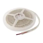 Synergy 21 S21-LED-F00037 Neoonvalgusti 300 lampi universaalne ribavalgusti sise- ja v&auml;listingimustes 5 m (S21-LED-F00037)