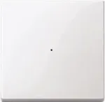 Merten MEG5210-0325 valge