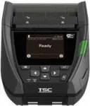 TSC OP-P-DC4-001-2001 4-pesaline laadimisjaam