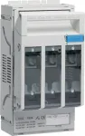 Hager Kaitsel&uuml;liti NH00.3x160A LT053 (LT053)
