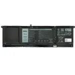DELL XDY9K s&uuml;learvuti varuosa aku