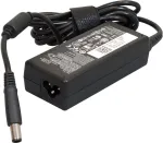 DELL RGFH0 toiteadapter/inverter sisetingimustesse 65 W must
