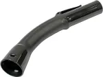Makita 458184-2 k&otilde;ver k&auml;etoru