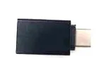 Barco R9861595 kaabli pistikuadapter USB‑A &ndash; USB‑C must