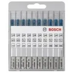 Bosch 2 607 010 631 pusle/tikksae/saagimissaetera