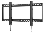 Peerless SF670P TV kinnitus/seis 2,29 m (90 tolli) Must