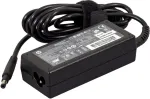 Toiteplokk HP P/S 65W nPFC ADPTR nSmart 2P D, 65 W vahelduvvooluadapter HP s&uuml;learvutitele