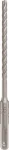 Bosch 2 608 833 778 puuritera l&ouml;&ouml;kpuuritera 1 tk