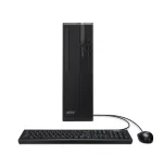 Lauaarvuti Acer Veriton VX2730G U5 225 16 GB muutm&auml;lu ja 512 GB SSD-ga, Windows 11 Pro