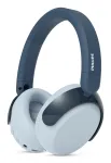 Philips 5000 seeria TAK5500RT peakomplekt Juhtmega ja juhtmevaba Peav&otilde;ru K&otilde;ned/muusika Bluetooth Sinine, Roheline