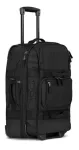 Ogio reisikott Layover Stealth P/N: 108227_36