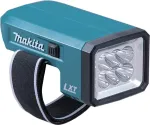 18V LI-ION lamp DML186 MAKITA