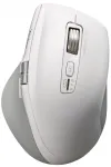 Juhtmevaba hiir YENKEE 2095WH SPIN DUAL Smart Flying Scroll