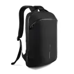 XD DESIGN Air seljakott must P706.3201