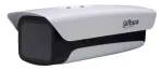Dahua Technology PFH610N-H turvakaamera tarvik Korpus