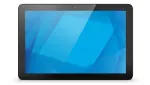 Elo I-Series 4.0 - Value - All-in-One (Complete Solution) - 1 RK3399 - RAM 4 GB - Flash 32 GB - GigE - WLAN: 802.11a/b/g/n/ac, Bluetooth 5.0 - Android 10 - Monitor: LED 25.654 cm (