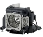 CoreParts ML12471 projektori lamp 230 W