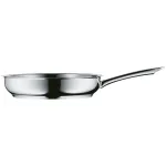 WMF Profi praepann 24 cm, roostevaba teras