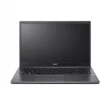 Laptop Acer Extensa 15 FHD 15,6-tolline 16:9 U5-115U 16GB RAM 512GB SSD Windows 11 Pro