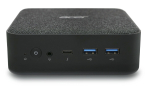 Acer Revo Box RB102 Mini PC, AMD Ryzen AI 5 340, 16GB DDR5, 512GB SSD, Windows 11 Pro