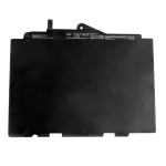 CoreParts MBXHP-BA0200 aku HP EliteBook 828 G4, 725 G4, 820 G4, 720 G4